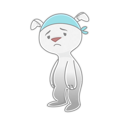 EmPat Stickers messages sticker-6