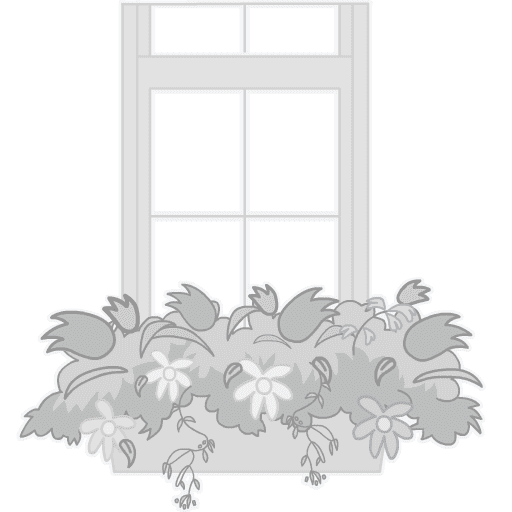 EmPat Stickers messages sticker-9