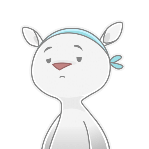 EmPat Stickers messages sticker-5