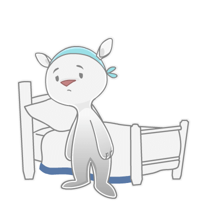 EmPat Stickers messages sticker-11