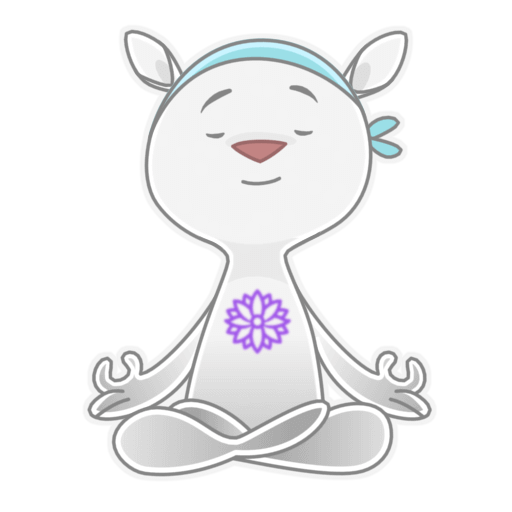 EmPat Stickers messages sticker-3