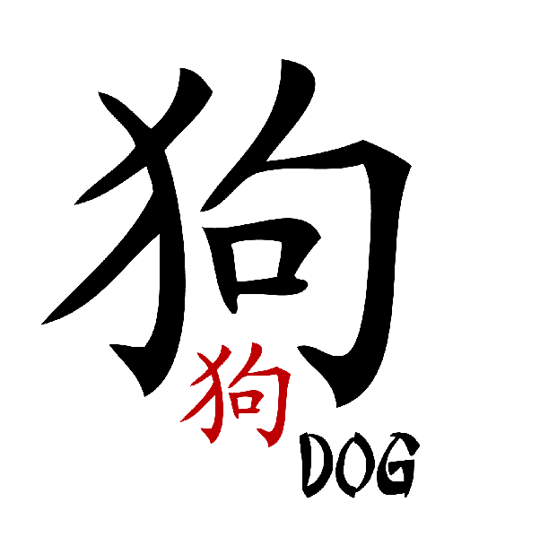Chinese Zodiac Stickers messages sticker-2