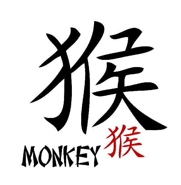 Chinese Zodiac Stickers messages sticker-5