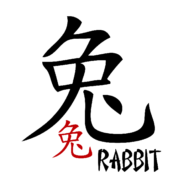 Chinese Zodiac Stickers messages sticker-0