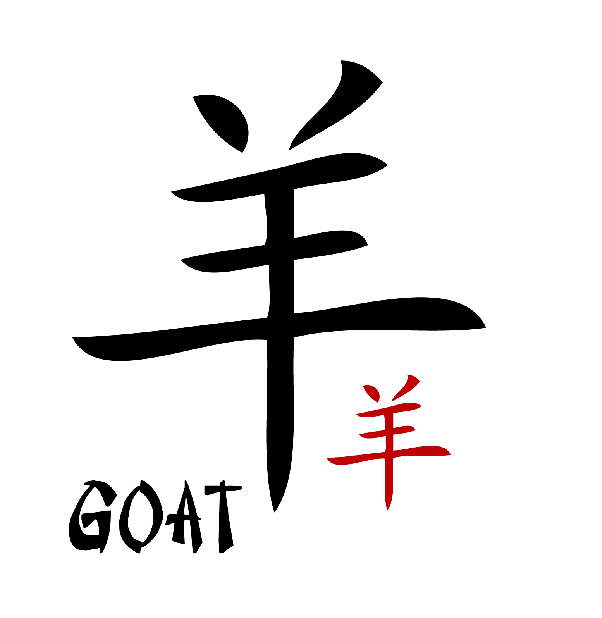 Chinese Zodiac Stickers messages sticker-3