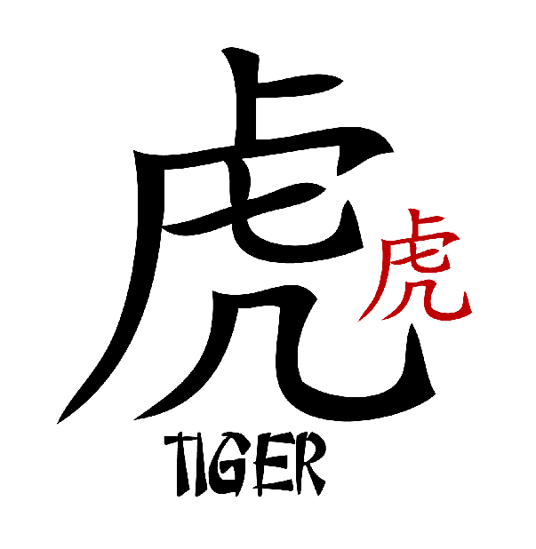 Chinese Zodiac Stickers messages sticker-7