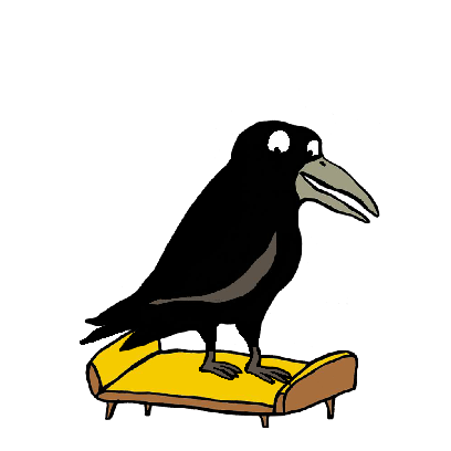 Eins Zwei Drei Tier - Sticker messages sticker-4