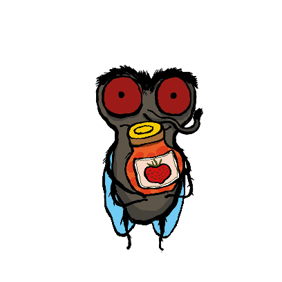 Eins Zwei Drei Tier - Sticker messages sticker-1