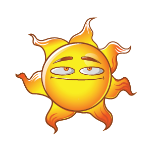 Summer Stickers (Wafer) messages sticker-11