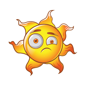 Summer Stickers (Wafer) messages sticker-10