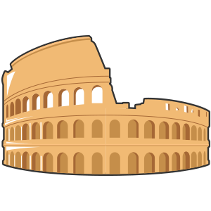 Monument Stickers (Wafer) messages sticker-9