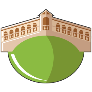 Monument Stickers (Wafer) messages sticker-6