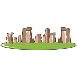 Monument Stickers (Wafer) messages sticker-5