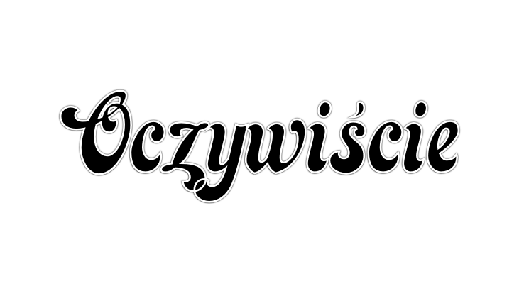 WordTags - Polish Edition messages sticker-5