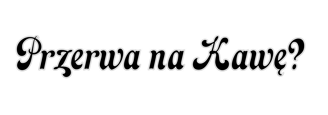 WordTags - Polish Edition messages sticker-3