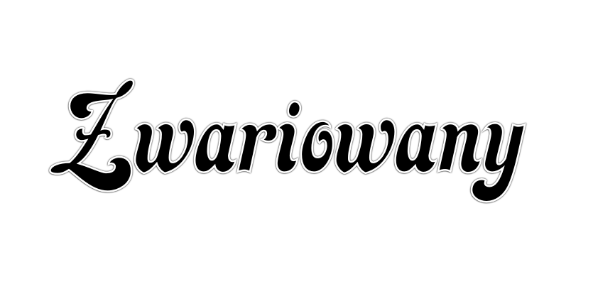 WordTags - Polish Edition messages sticker-4