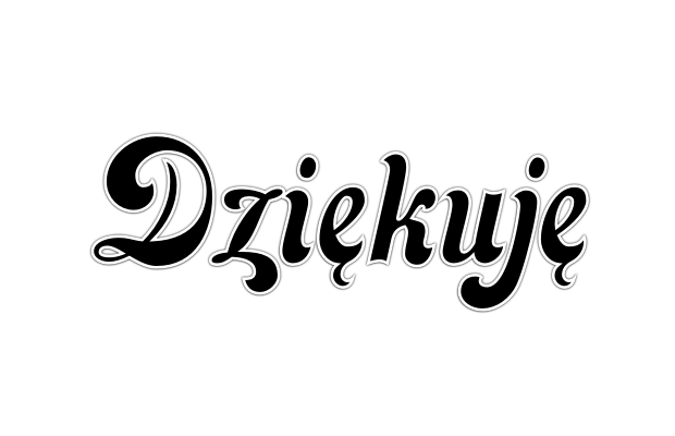 WordTags - Polish Edition messages sticker-7