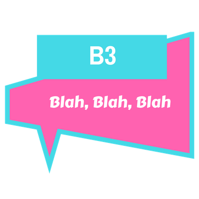 Slang Words Stickers messages sticker-4