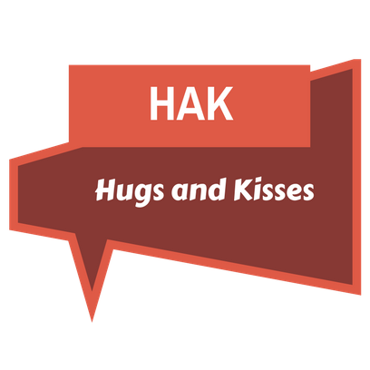 Slang Words Stickers messages sticker-11