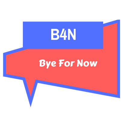 Slang Words Stickers messages sticker-3