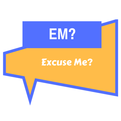 Slang Words Stickers messages sticker-10