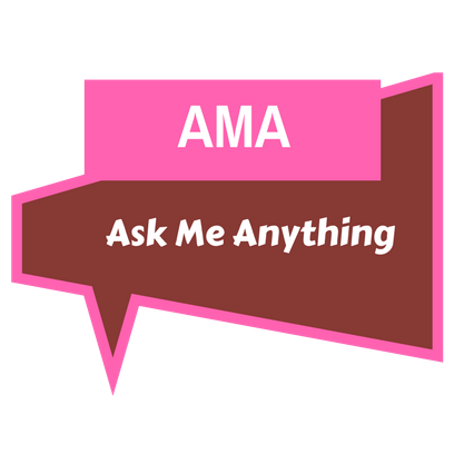 Slang Words Stickers messages sticker-2
