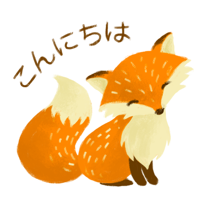 JLPT Quiz Japanese Kit messages sticker-0