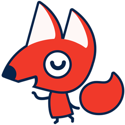 Learn Japanese: JKIT messages sticker-1