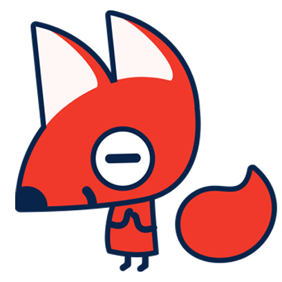Learn Japanese: JKIT messages sticker-2