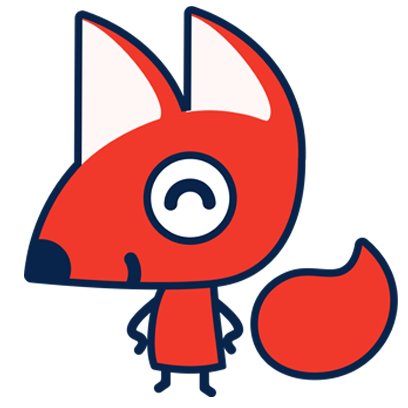 Learn Japanese: JKIT messages sticker-0