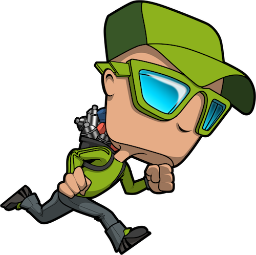 PopTagz messages sticker-3