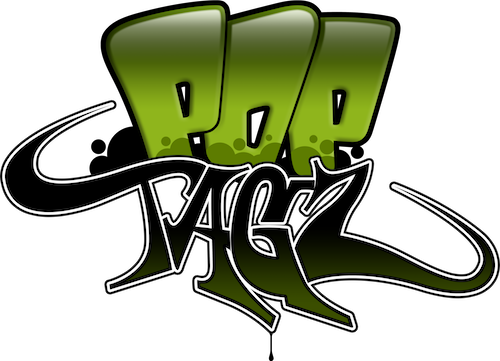 PopTagz messages sticker-0
