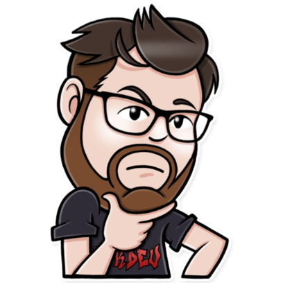 PTKDev Stickers messages sticker-5