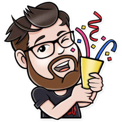PTKDev Stickers messages sticker-10