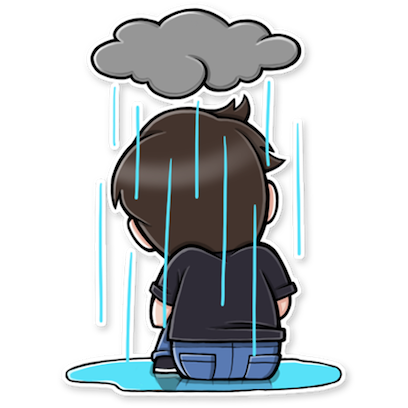 PTKDev Stickers messages sticker-11