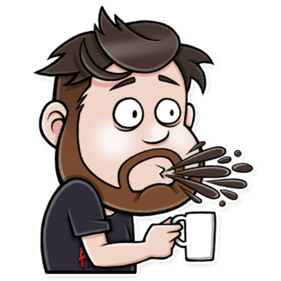 PTKDev Stickers messages sticker-3