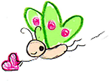 Sketches in Stillness Stickers messages sticker-10