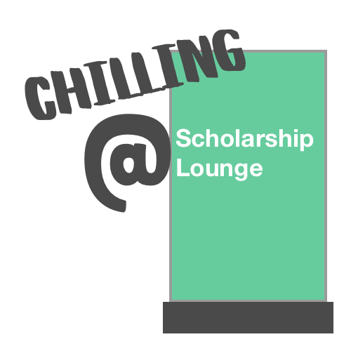 Dub Dub Scholarship Stickers messages sticker-9