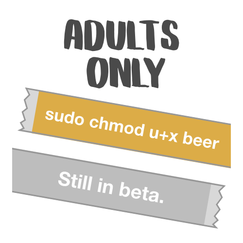 Dub Dub Scholarship Stickers messages sticker-11