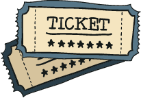 Vintage Cinema - Retro Movie Collection messages sticker-8