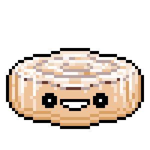 SnackMoji Sampler messages sticker-8