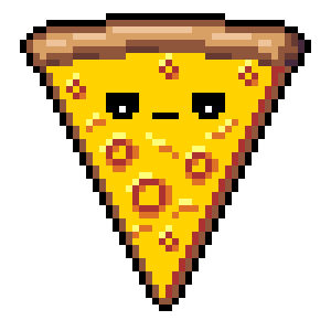 SnackMoji Sampler messages sticker-4