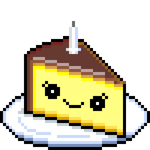 SnackMoji Sampler messages sticker-6