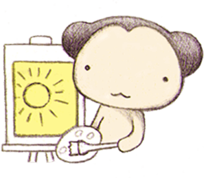 Little Bear - Stickers Pack! messages sticker-8