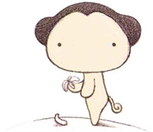 Little Bear - Stickers Pack! messages sticker-1