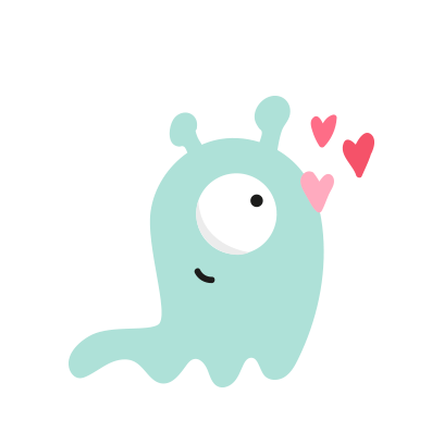 Toby & Friends Stickies messages sticker-11