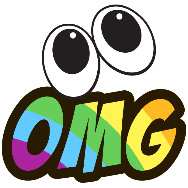 Poo-nicornicopia Stickers messages sticker-11