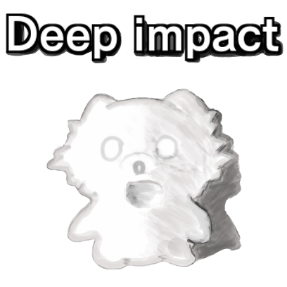 Tiny hungry wolf messages sticker-4