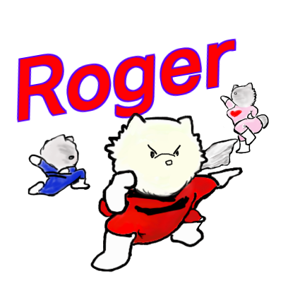 Tiny hungry wolf messages sticker-10