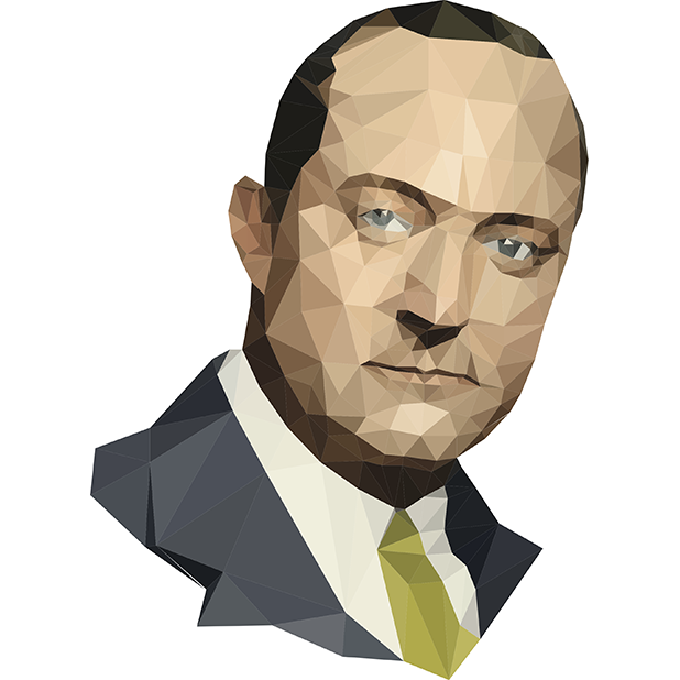 Real Heroes from FEE (Sticker Pack) messages sticker-6